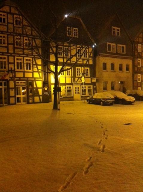 Bavaria Wirtshaus - Hotel & Apartments Франкенберг Экстерьер фото